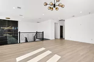 531 W Laureland Rd, Dallas, TX 75232 - Photo 13