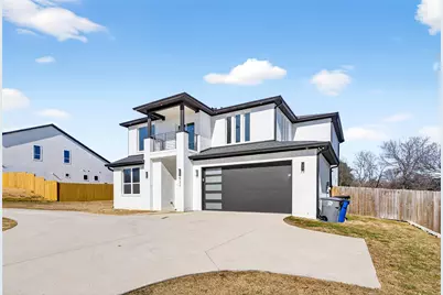 531 W Laureland Road, Dallas, TX 75232 - Photo 3