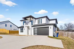 531 W Laureland Rd, Dallas, TX 75232 - Photo 3