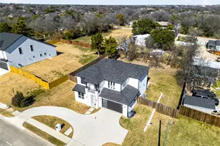 531 W Laureland Rd, Dallas, TX 75232 - Photo 37