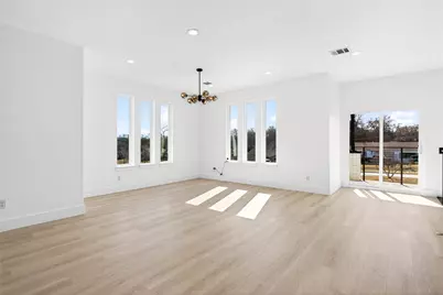 531 W Laureland Road, Dallas, TX 75232 - Photo 15