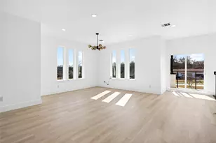 531 W Laureland Rd, Dallas, TX 75232 - Photo 15