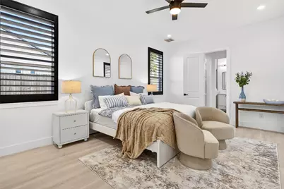 531 W Laureland Road, Dallas, TX 75232 - Photo 25