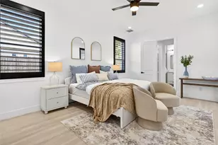 531 W Laureland Rd, Dallas, TX 75232 - Photo 25