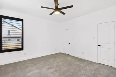 531 W Laureland Road, Dallas, TX 75232 - Photo 21