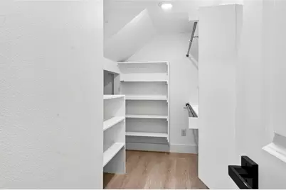 531 W Laureland Road, Dallas, TX 75232 - Photo 27