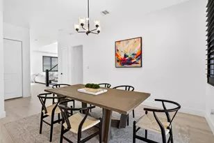 531 W Laureland Rd, Dallas, TX 75232 - Photo 9