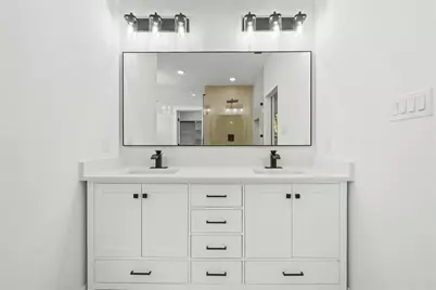 3702 Penelope Street, Dallas, TX 75210 - Photo 13