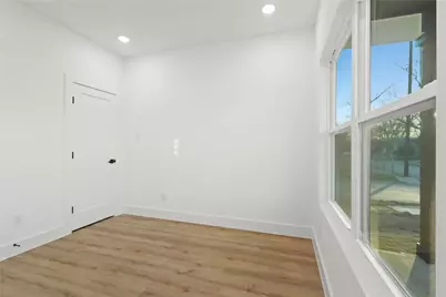 3702 Penelope Street, Dallas, TX 75210 - Photo 3