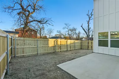 3702 Penelope Street, Dallas, TX 75210 - Photo 19