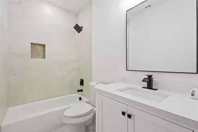 3702 Penelope Street, Dallas, TX 75210 - Photo 15