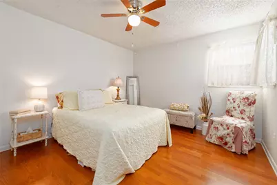 2209 N Mockingbird Lane, Abilene, TX 79603 - Photo 15