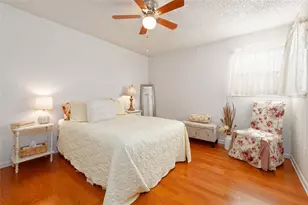 2209 N Mockingbird Ln, Abilene, TX 79603 - Photo 15