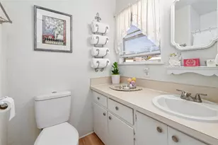 2209 N Mockingbird Ln, Abilene, TX 79603 - Photo 17