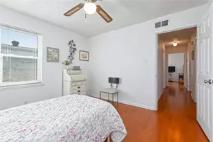 2209 N Mockingbird Ln, Abilene, TX 79603 - Photo 19