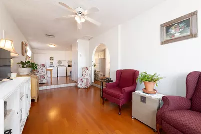 2209 N Mockingbird Lane, Abilene, TX 79603 - Photo 11