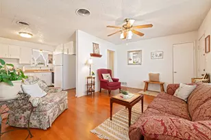 2209 N Mockingbird Ln, Abilene, TX 79603 - Photo 5