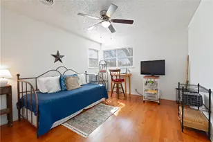 2209 N Mockingbird Ln, Abilene, TX 79603 - Photo 13