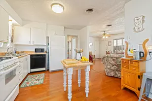 2209 N Mockingbird Ln, Abilene, TX 79603 - Photo 9