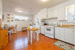 2209 N Mockingbird Ln, Abilene, TX 79603 - Photo 7