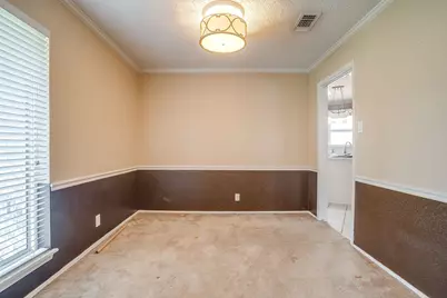 612 Melbourne Court, Hurst, TX 76053 - Photo 9