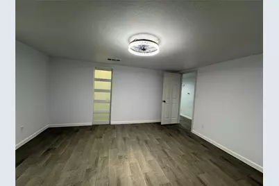 1020 Crazy Horse, Quinlan, TX 75474 - Photo 27