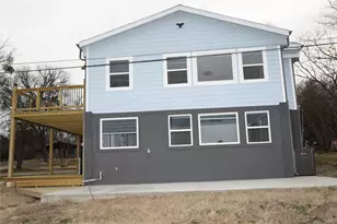 1020 Crazy Horse, Quinlan, TX 75474 - Photo 5