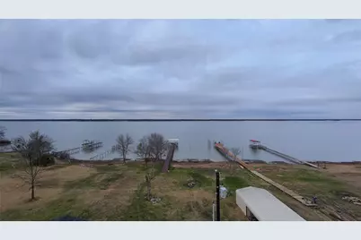 1020 Crazy Horse, Quinlan, TX 75474 - Photo 39