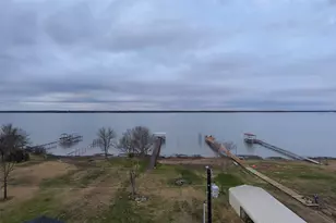 1020 Crazy Horse, Quinlan, TX 75474 - Photo 39