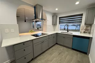 1020 Crazy Horse, Quinlan, TX 75474 - Photo 33