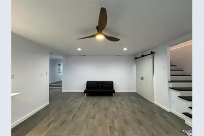 1020 Crazy Horse, Quinlan, TX 75474 - Photo 25