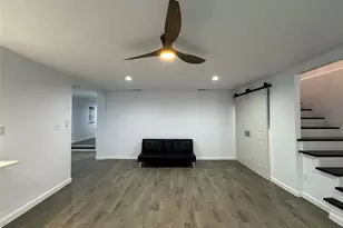 1020 Crazy Horse, Quinlan, TX 75474 - Photo 25