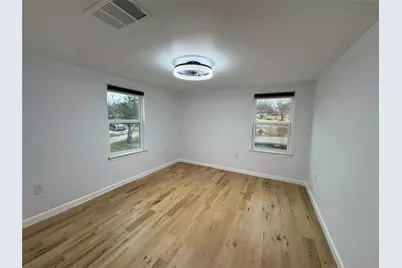 1020 Crazy Horse, Quinlan, TX 75474 - Photo 15