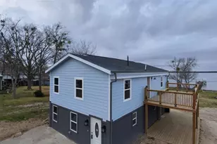 1020 Crazy Horse, Quinlan, TX 75474 - Photo 9