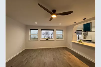 1020 Crazy Horse, Quinlan, TX 75474 - Photo 23