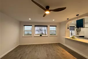 1020 Crazy Horse, Quinlan, TX 75474 - Photo 23