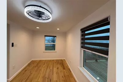 1020 Crazy Horse, Quinlan, TX 75474 - Photo 13