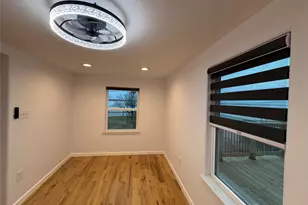 1020 Crazy Horse, Quinlan, TX 75474 - Photo 13