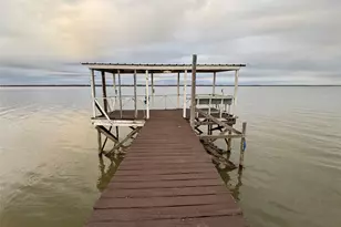 1020 Crazy Horse, Quinlan, TX 75474 - Photo 11