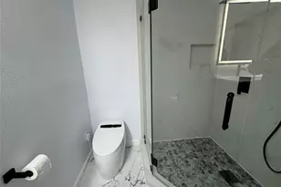 1020 Crazy Horse, Quinlan, TX 75474 - Photo 29