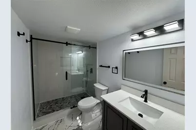 1020 Crazy Horse, Quinlan, TX 75474 - Photo 17