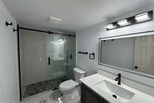 1020 Crazy Horse, Quinlan, TX 75474 - Photo 17