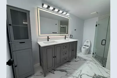 1020 Crazy Horse, Quinlan, TX 75474 - Photo 31