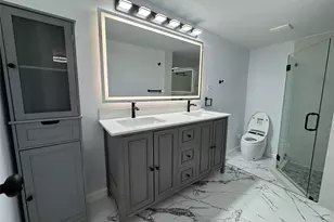 1020 Crazy Horse, Quinlan, TX 75474 - Photo 31