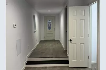 1020 Crazy Horse, Quinlan, TX 75474 - Photo 35