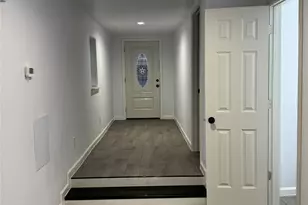 1020 Crazy Horse, Quinlan, TX 75474 - Photo 35