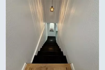 1020 Crazy Horse, Quinlan, TX 75474 - Photo 19