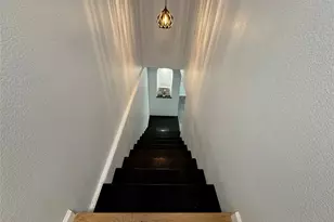 1020 Crazy Horse, Quinlan, TX 75474 - Photo 19