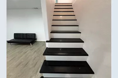 1020 Crazy Horse, Quinlan, TX 75474 - Photo 21