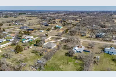 5705 Regalview Drive, Joshua, TX 76058 - Photo 15